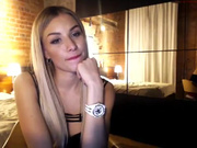 KILLER__TITS