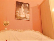 Vsegda_raznay