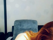 MartinnaRose