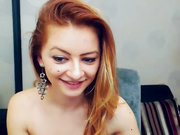 MartinnaRose