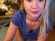 Ukraine777 6noangel66 madeinrai jasmin666