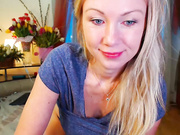 Ukraine777 6noangel66 madeinrai jasmin666