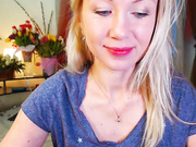 Ukraine777 6noangel66 madeinrai jasmin666