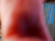 Ukraine777 6noangel66 madeinrai jasmin666