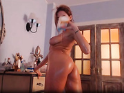 SexySabotage приват