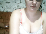 KristyLoom show № 8