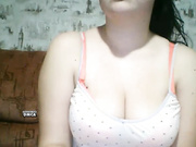 KristyLoom show № 8