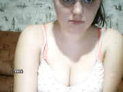 KristyLoom show № 8