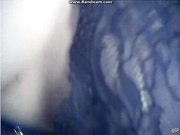 xcrystalxx