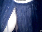 xcrystalxx