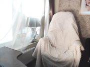 cutemegann dildo play