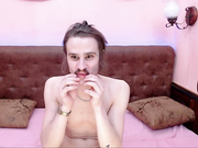 Trishanhoward