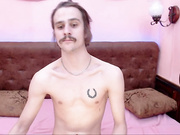 Trishanhoward