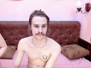 Trishanhoward