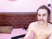 Trishanhoward