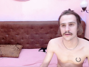 Trishanhoward