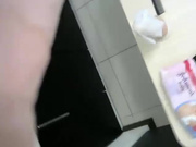 Astarta69 10,04,2018