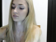 Astarta69 10,04,2018