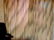 Вебкам архив