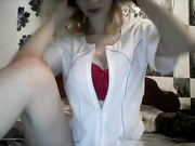 betty19