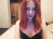 -Katrin-