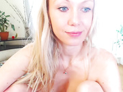 ukraine777 6noangel66 madeinrai jasmin666