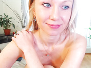 ukraine777 6noangel66 madeinrai jasmin666