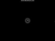 Rizzik трахает киску