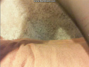 Rizzik близко трахает попку