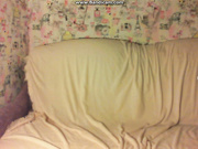 Rizzik лижет сосочки