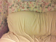 Rizzik лижет сосочки