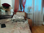 ukraine777 6noangel66 madeinrai jasmin666