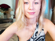 ukraine777 6noangel66 madeinrai jasmin666