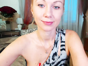 ukraine777 6noangel66 madeinrai jasmin666