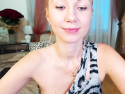 ukraine777 6noangel66 madeinrai jasmin666