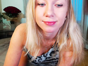 ukraine777 6noangel66 madeinrai jasmin666