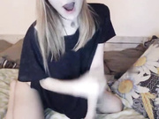 NyMoni