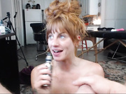 Petitegoddess