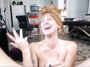 Petitegoddess