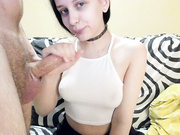 Milkshake96