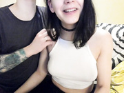 Milkshake96