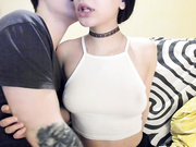 Milkshake96