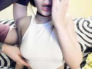 Milkshake96
