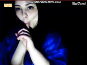 Leilochka22