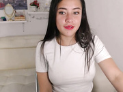 katthy18
