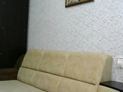 oniskaxx @ 25-12-2017 light strip