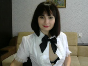 oniskaxx @ 11-01-2018 chapter2