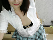 oniskaxx @ 11-01-2018 chapter2