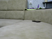 oniskaxx @ 11-01-2018 chapter3