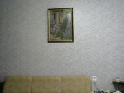 oniskaxx @ 11-01-2018 chapter3